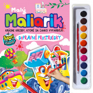 1128